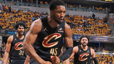 banged-up-cavs-get-tough,-win-‘now-or-never’-g3