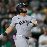 jasson-dominguez-becomes-youngest-player-in-yankees-history-to-post-3-hr-game