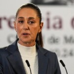 mexico-sues-google-for-changing-‘gulf-of-mexico’-to-‘gulf-of-america’-after-trump’s-order
