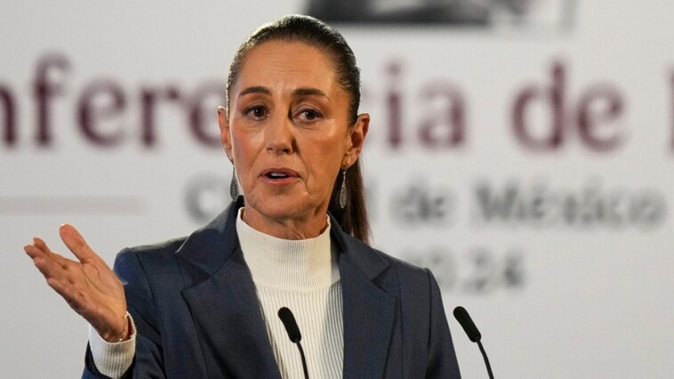 mexico-sues-google-for-changing-‘gulf-of-mexico’-to-‘gulf-of-america’-after-trump’s-order
