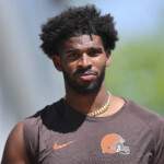 browns-downplay-shedeur-sanders-taking-second-in-qb-reps-at-rookie-minicamp