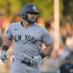 yankees-throttle-a’s-behind-will-warren-gem,-jasson-dominguez’s-three-homers