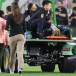 angel-city’s-king-‘responsive’-after-carted-off-field