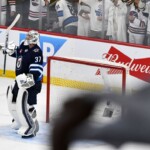 jets’-hellebuyck-posts-1st-playoff-shutout-since-’21