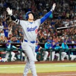 ohtani’s-blast-caps-6-run-9th-in-wild-dodgers-rally