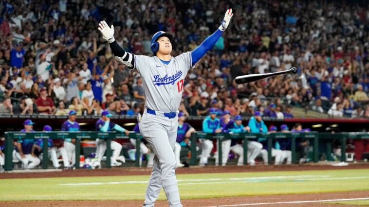 ohtani’s-blast-caps-6-run-9th-in-wild-dodgers-rally