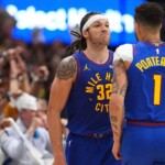 nuggets-rebound,-outlast-okc-in-ot-for-2-1-lead