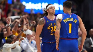 nuggets-rebound,-outlast-okc-in-ot-for-2-1-lead