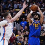 nuggets-outlast-thunder-in-overtime-for-crucial-game-3-win