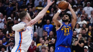 nuggets-outlast-thunder-in-overtime-for-crucial-game-3-win