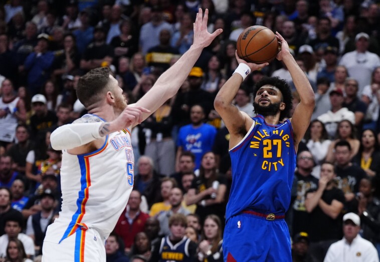 nuggets-outlast-thunder-in-overtime-for-crucial-game-3-win