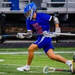 ohio-high-school-lacrosse-star-dylan-veselic,-16,-dies-after-suffering-injury-during-game