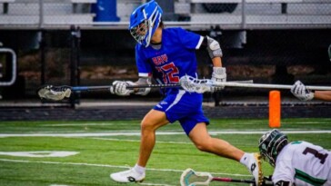 ohio-high-school-lacrosse-star-dylan-veselic,-16,-dies-after-suffering-injury-during-game