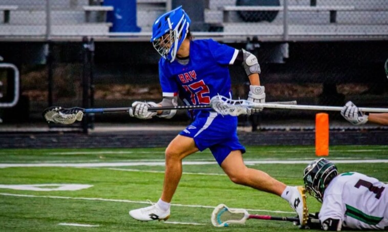 ohio-high-school-lacrosse-star-dylan-veselic,-16,-dies-after-suffering-injury-during-game