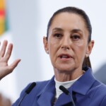 mexico-sues-google-for-changing-‘gulf-of-mexico’-to-‘gulf-of-america’-after-trump’s-order