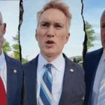 watch:-senators-answer-questions-about-‘due-process’-as-trump-cracks-down-on-illegal-immigration