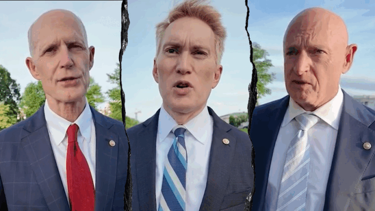 watch:-senators-answer-questions-about-‘due-process’-as-trump-cracks-down-on-illegal-immigration