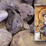 archaeologists-uncover-ancient-‘factory’-used-to-produce-coveted-purple-dye-mentioned-in-bible