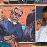 missing-key-witness-cripples-diddy-prosecution-as-trial-hits-roadblocks-before-it-begins:-expert