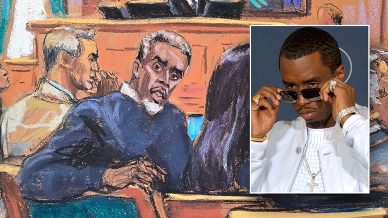missing-key-witness-cripples-diddy-prosecution-as-trial-hits-roadblocks-before-it-begins:-expert