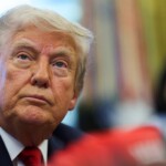 judge-puts-temporary-pause-on-trump’s-mass-layoffs-at-government-agencies