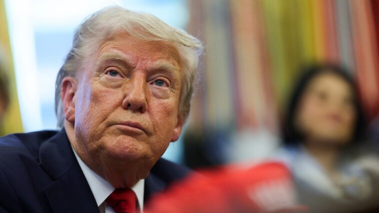 judge-puts-temporary-pause-on-trump’s-mass-layoffs-at-government-agencies