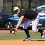 dj-lemahieu’s-return-to-yankees-delayed-by-inclement-weather-at-rehab-assignment