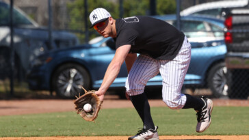 dj-lemahieu’s-return-to-yankees-delayed-by-inclement-weather-at-rehab-assignment