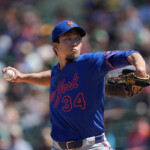 kodai-senga-attributes-‘lucky’-run-as-reason-mets-ace-sports-nl-best-era
