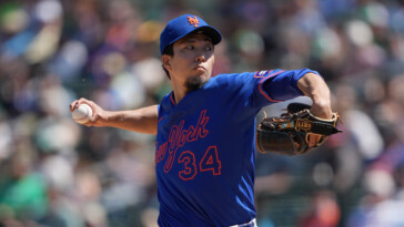 kodai-senga-attributes-‘lucky’-run-as-reason-mets-ace-sports-nl-best-era
