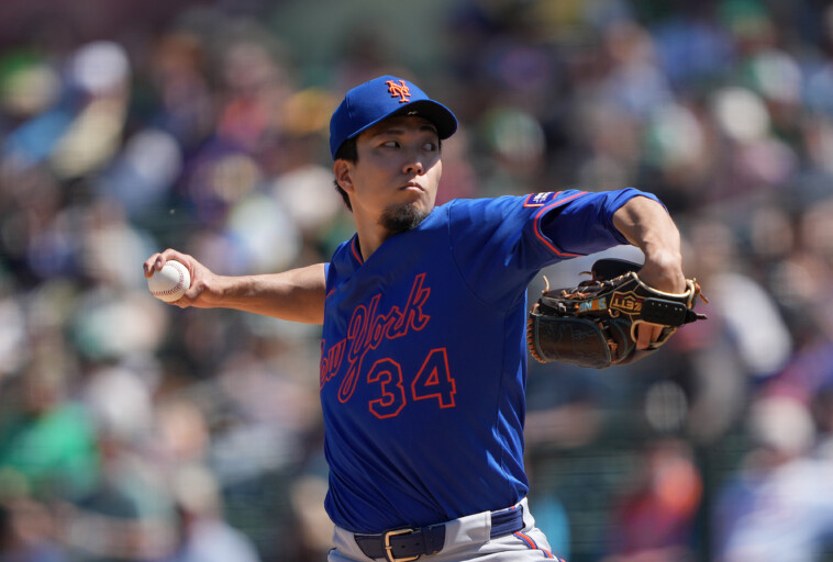 kodai-senga-attributes-‘lucky’-run-as-reason-mets-ace-sports-nl-best-era