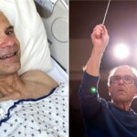 music-conductor-with-parkinson’s-sees-symptoms-improve-with-deep-brain-stimulation