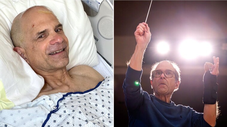 music-conductor-with-parkinson’s-sees-symptoms-improve-with-deep-brain-stimulation
