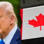 william-shatner-has-a-‘counter-offer’-in-mind-for-canada’s-new-prime-minister