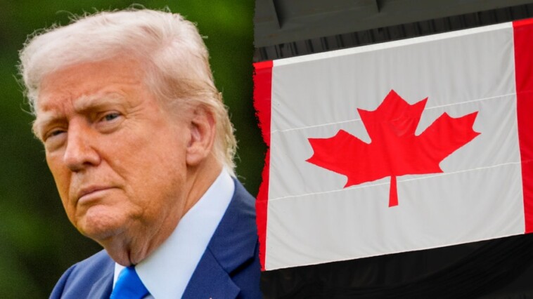 william-shatner-has-a-‘counter-offer’-in-mind-for-canada’s-new-prime-minister