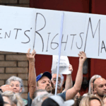 states-support-parents-in-legal-case-over-school’s-secret-gender-transition-of-child