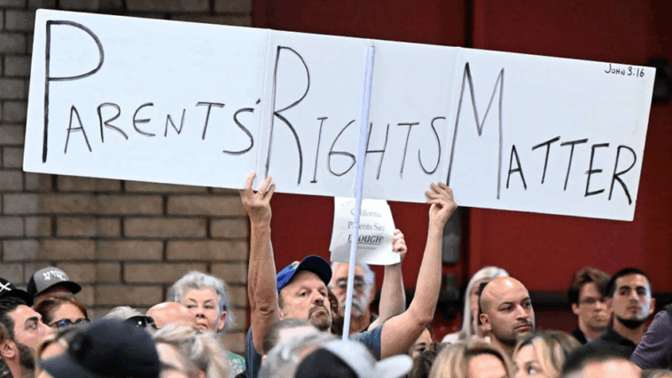 states-support-parents-in-legal-case-over-school’s-secret-gender-transition-of-child