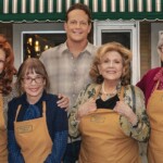 vince-vaughn-joins-‘rocky’-and-‘sopranos’-legends-to-spotlight-food,-family-and-tradition