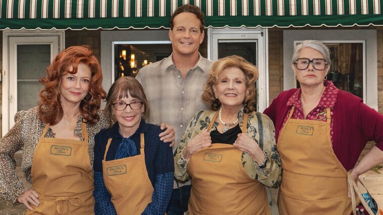vince-vaughn-joins-‘rocky’-and-‘sopranos’-legends-to-spotlight-food,-family-and-tradition