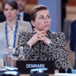denmark-pm-says-‘you-cannot-spy-against-an-ally’-following-reports-of-us-spying-on-greenland
