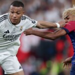 barcelona-real-madrid:-why-this-is-the-most-important-clasico-in-years