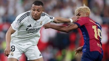 barcelona-real-madrid:-why-this-is-the-most-important-clasico-in-years