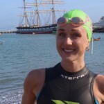 how-hard-would-it-be-to-swim-from-alcatraz-to-freedom?-we-asked-people-who’ve-done-it.