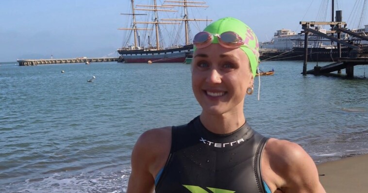 how-hard-would-it-be-to-swim-from-alcatraz-to-freedom?-we-asked-people-who’ve-done-it.
