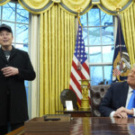 judge-orders-temporary-halt-to-trump-administration’s-government-overhaul