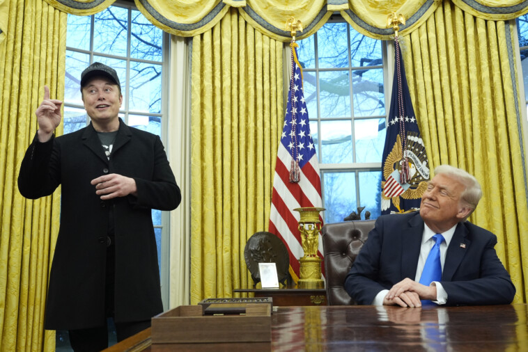 judge-orders-temporary-halt-to-trump-administration’s-government-overhaul