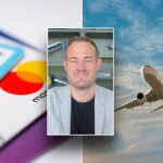 is-first-class-for-everyone?-this-guy-may-have-the-answer