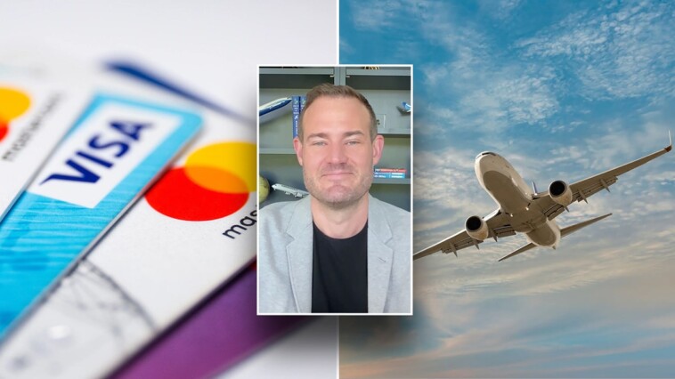 is-first-class-for-everyone?-this-guy-may-have-the-answer