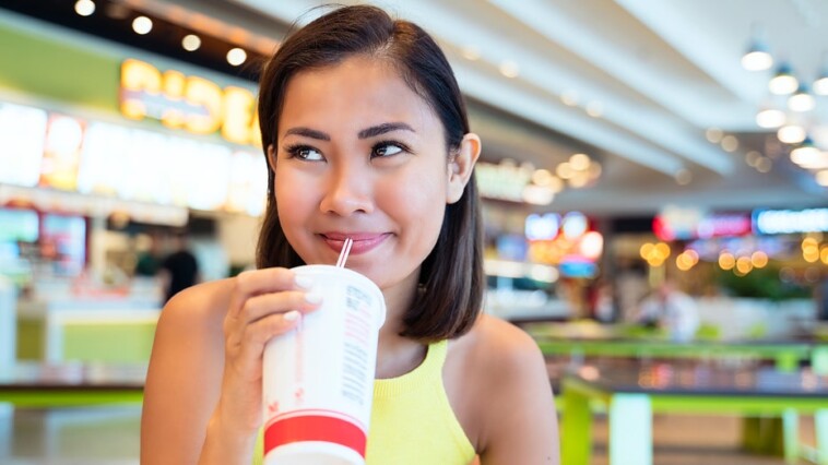 mcdonald’s-secret-drink-item-with-‘cotton-candy-flavor’-goes-viral