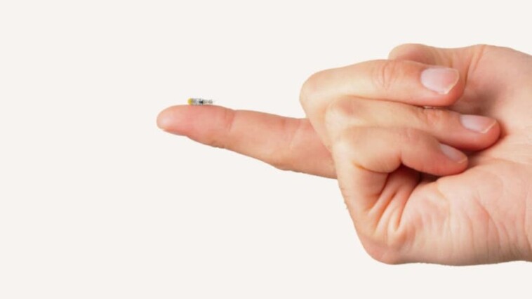 rice-sized-robot-could-make-brain-surgery-safer-and-less-invasive